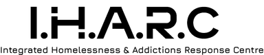IHARC